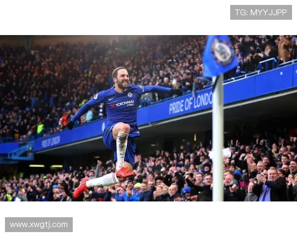 因西涅评伊瓜因那不勒斯之爱意 因西涅评伊瓜因那不勒斯之爱意