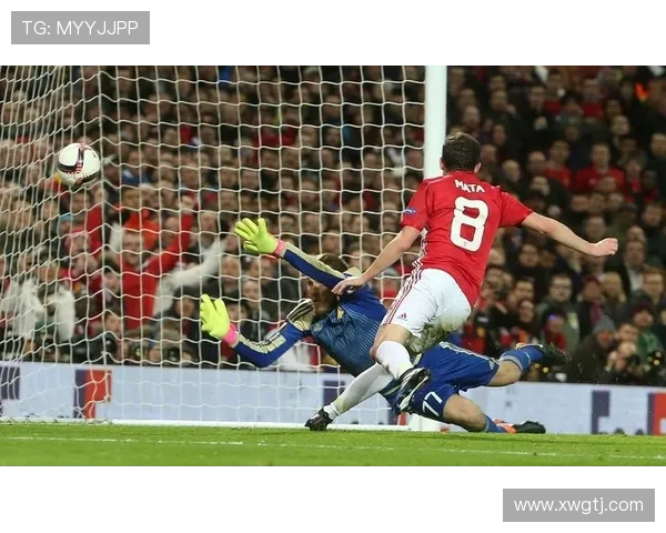 图卢兹迎战巴黎圣日耳曼挑战魔鬼赛程 图卢兹迎战巴黎圣日耳曼挑战魔鬼赛程