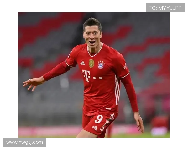 复出即破门双响非凡人 复出即破门双响非凡人