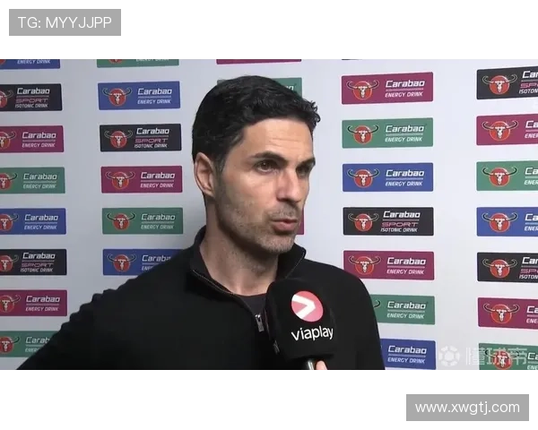 塔帅:外界关注我们失去的背后规律探析 塔帅:外界关注我们失去的背后规律探析