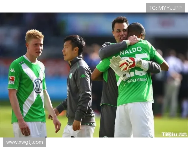 卡希尔看好查洛巴入英格兰名单